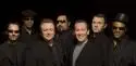 Ub40 - UB40 publicity photo 3.jpg
